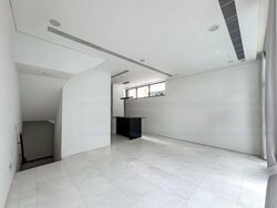 Jalan Haji Alias (D10), Terrace #505094991
